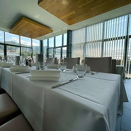 Fronveste Alte Knasthaus 3* Meiningen