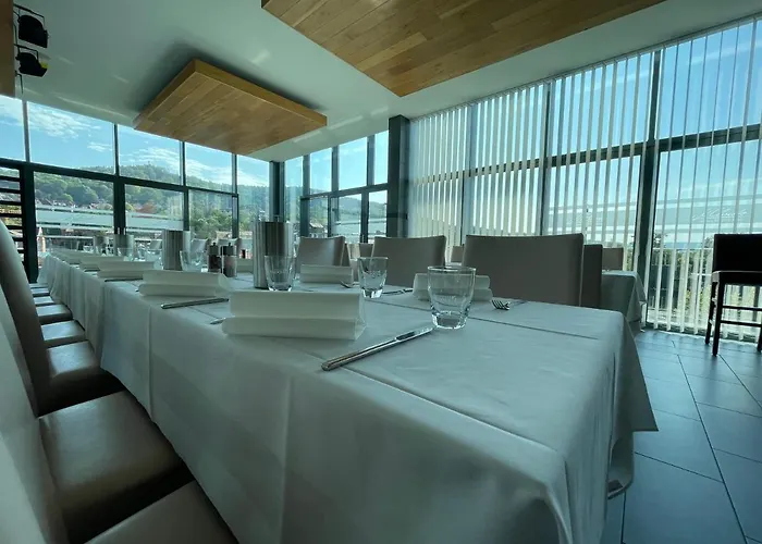 Fronveste Alte Knasthaus 마이닝겐