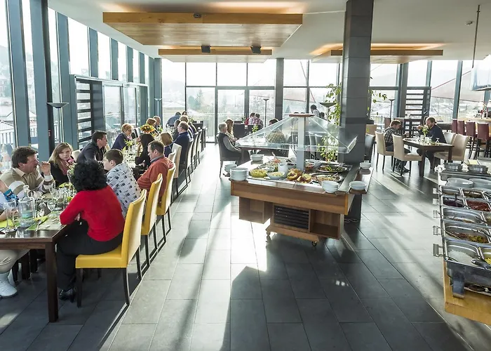 Fronveste Alte Knasthaus 3* 마이닝겐